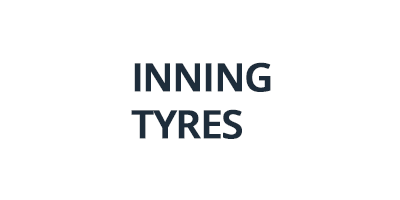 inning-tyres