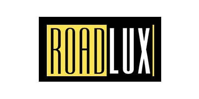 Roadlux-Tires-Fine-Tread